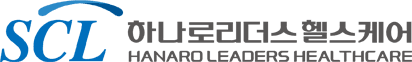 Hanaro Leaders Healthcare