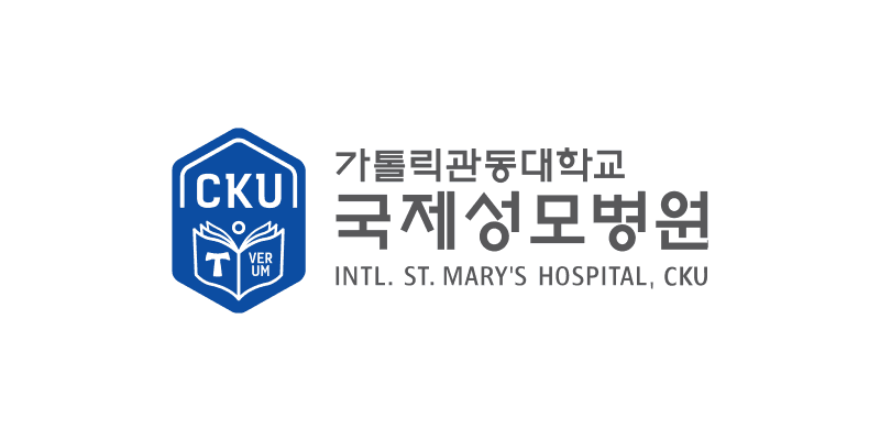 International St. Mary's Hospital, CKU