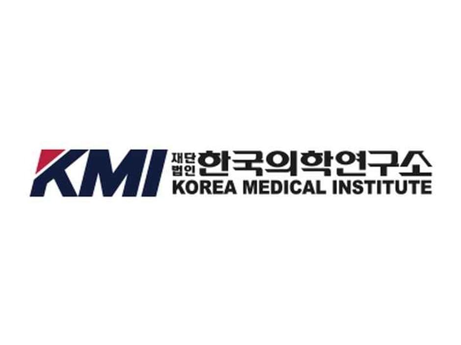 KMI (Korea Medical Institute)